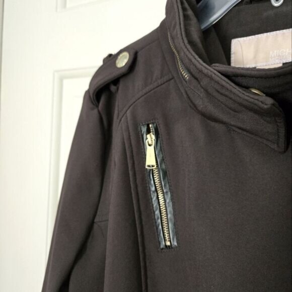 Michael by Michael kors jacket size S - Picture 4 of 7